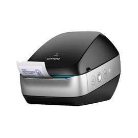 Dymo Evidence Label Printer "WiFi Enabled"